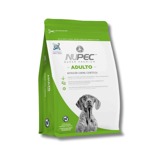 ADULTO 20 KG